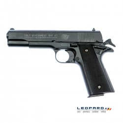 Pistola Detonadora Valtro 98 Civil 9 mm, compra online