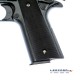 Pistola Detonadora Colt Government 1911 A1 9 mm