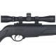 Pack Gamo Adult IWA