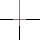 Visor Nikko Stirling Metor 1-4×24 4A IR