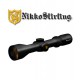 Visor Nikko Stirling Diamond 1,5-6x44 4A IR