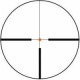 Visor Nikko Stirling Diamond 1,5-6x44 4A IR