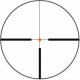 Visor Nikko Stirling Diamond 2,5-10x50 4A IR