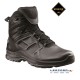 Botas Haix Black Eagle Tactical 2.0 GTX Caña Media