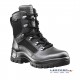 Botas Haix Airpower P6 High