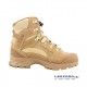 Botas Haix Scout Desert