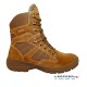 Botas Magnum Fox 8.0 Desert