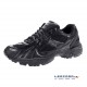 Zapatilla Magnum M.U.S.T Black