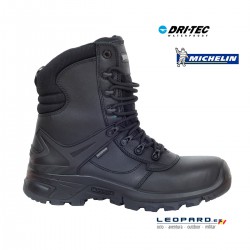 Botas Magnum Elite 8.0 Waterproof