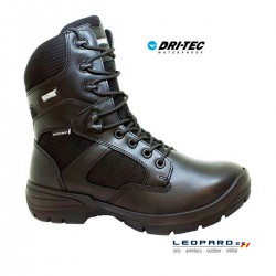 Botas Magnum Fox 8.0 WP Black