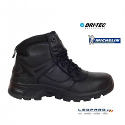 Botas Magnum Elite 6.0 Waterproof