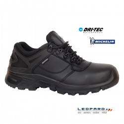 Botas Magnum Elite 3.0 Waterproof