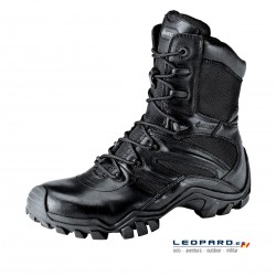 Botas Bates Delta-8 Side Zip ICS