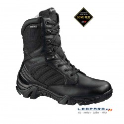 Botas Bates GX-8 Gore Tex