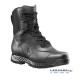 Botas Haix Ranger GSG9-S