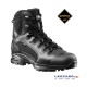 Botas Haix Scout Black