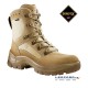 Botas Haix Airpower P9 Desert