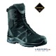 Botas Haix Black Eagle Athletic 2.1 GTX High