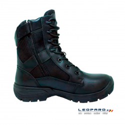 Botas shop magnum outlet