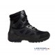 Botas RTC Titan Black Waterproof