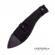 Funda Cold Steel Kukri Machete Antiguo