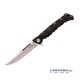 Cold Steel Luzon Linerlock Grande