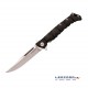 Cold Steel Luzon Linerlock Mediana