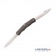 Cold Steel Lucky Pen Knife