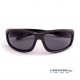 Gafas Cold Steel Battle Shades Mark-II Negras