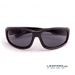Gafas Cold Steel Battle Shades Mark-II Negras