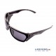 Gafas Cold Steel Battle Shades Mark-III Lo-Pro (Polarizadas)