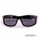 Gafas Cold Steel Battle Shades Mark-I Negras