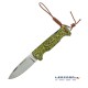 Nieto Fighter Grande 13020 Katex Verde