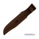 Funda Cuchillo Muela BW-22