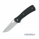 Buck Vantage Select Pequeña