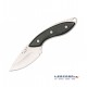 Cuchillo Buck Mini Alpha Hunter