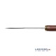 Buck Special Cocobolo