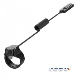 Pulsador Remoto Led lenser Para Linterna MT10