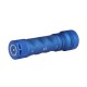 Linterna Olight Seeker 2 Simply Azul 3000 Lumens Recargable