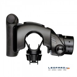 Soporte Universal Led Lenser H14