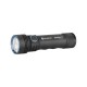 Linterna Olight Seeker 2 Simply Negra 3000 Lumens Recargable