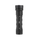 Linterna Olight Seeker 2 Simply Negra 3000 Lumens Recargable