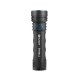 Linterna Olight Seeker 2 Simply Negra 3000 Lumens Recargable