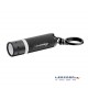 Linterna Led Lenser K2L