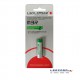 Bateria Led lenser Recargable para Linterna M3R