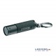 Linterna Led Lenser K2