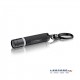 Linterna Led Lenser K1L