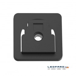 Soporte Linterna Led Lenser XEO19R para Tripode