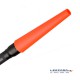 Cono de señalización Led Lenser Naranja para Linternas P14,M14,M14X