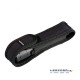 Funda Linterna Led Lenser M7R y M7RX